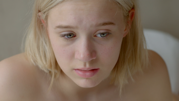 Skam season 2 episode 1 clearance