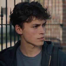 pix Wtfock Jens Stoffels jens stoffels skam wiki fandom