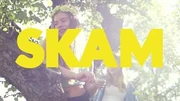 SKAM_-_Trailer_Season_1