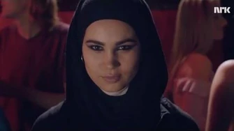 SKAM_all_seasons_trailers