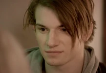 William205.png (887 KB)