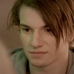 Skam season best sale 2 episode 1