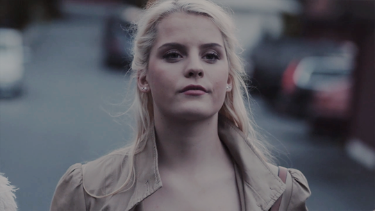 B: The Beginning (S01E04): Season 1, Episode 4 Summary - Season 1 Episode 4 Guide