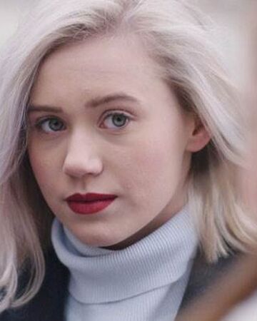 Season 2 Episode 3 Skam Wiki Fandom