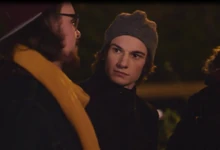 William1x11.png (779 KB)