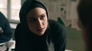 Stagione 4 Episodio 6.jpg