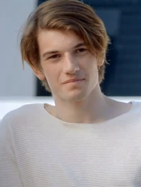 WilliamCrop212.png (641 KB)