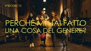 Episodio 10.jpg