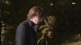 104William.jpg (100 KB)