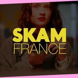 Skam France  Skam Wiki  Fandom