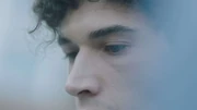 Stagione 3 Episodio 9.jpg