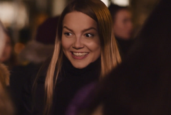 Sara Norstelien Skam Wiki Fandom