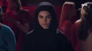 SKAM_Season_4_Trailer_(Official)