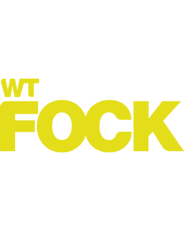 Wtfock