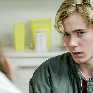 Season 3 Skam Wiki Fandom