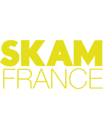 Skam France, Skam Wiki
