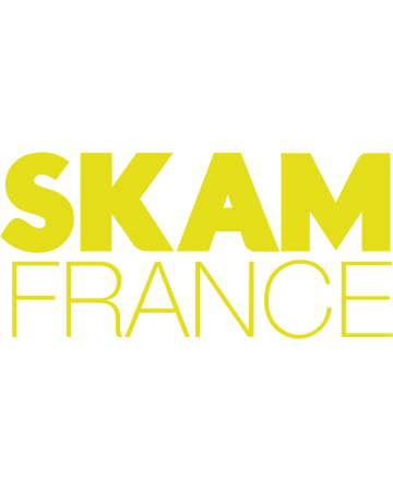 Skam france hotsell watch online