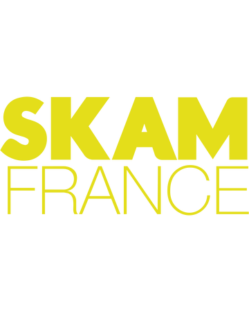 Skam France Skam Wiki Fandom