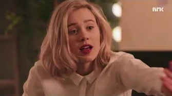 Intermediate_pre-_trailers_of_Skam_Hiatus