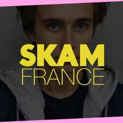 Skam France Skam Wiki Fandom