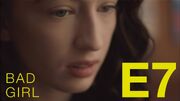 Skam Austin Skam Wiki Fandom I'm supposed to be working on an essay but instead i am shouting some of my skam austin theory into the void of tumblr. skam austin skam wiki fandom