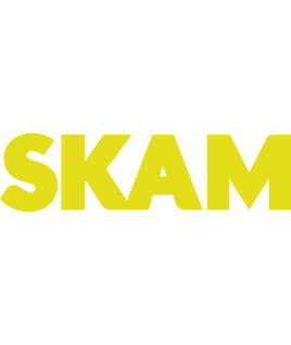 Skam