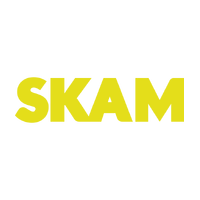 Skam Skam Wiki Fandom