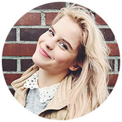Vilde Lien Hellerud Skam Wiki Fandom