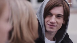 108William.jpg (98 KB)