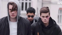 Penetrators203.jpg (153 KB)