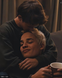photo Wtfock Season 3 Cast wtfock skam wiki fandom