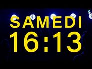 SKAM FRANCE S7 - Samedi 16-13