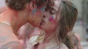 Stagione 3 Episodio 11.jpg