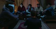 Seizoen 5 aflevering 2
