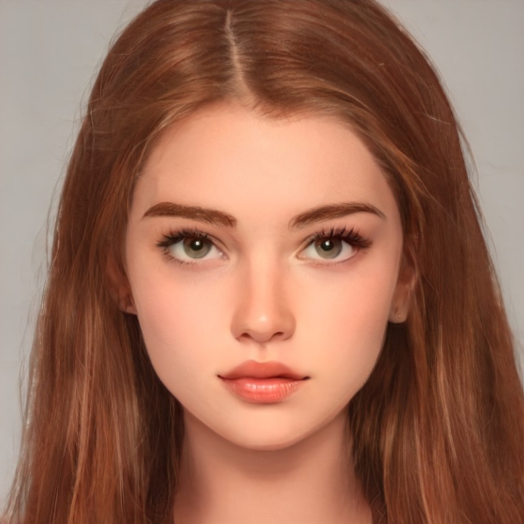 Kenna Smith | Skandar Wiki | Fandom