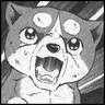 Jiroomaru3.png