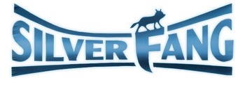 Silverfangdanish.png