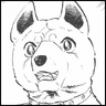 Yamato 2.png
