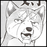Gingdwo.png