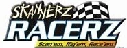 SkannerzRacerzLogo.jpg