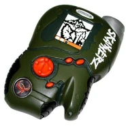 Green Skannerz (Pataak-Alignned Tribe).jpg (19 KB) Green Skannerz (Pataak-Alignned Tribe)