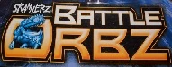 SkannerzBattleOrbzLogo.jpg