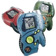 Radica-Skannerz.jpg (10 KB) Radica-Skannerz