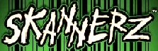 SkannerzLogo.jpg