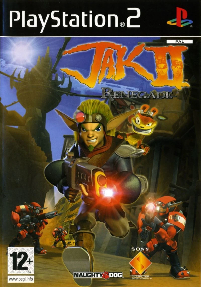 jak-ii-renegade-skapokonpedia-the-retropokon-wiki-fandom