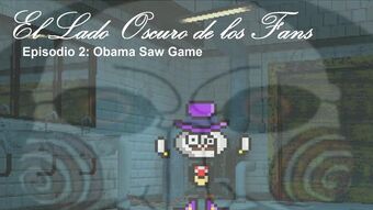 Juegos de chucky saw game cheap