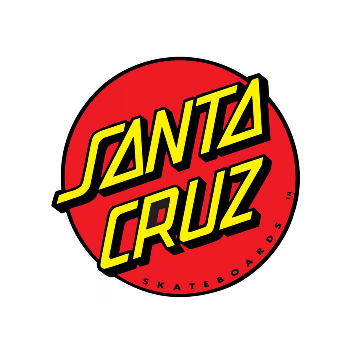 Santa Cruz Skateboards Skatabase Wikia Fandom