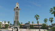 ClockTower-Skate3