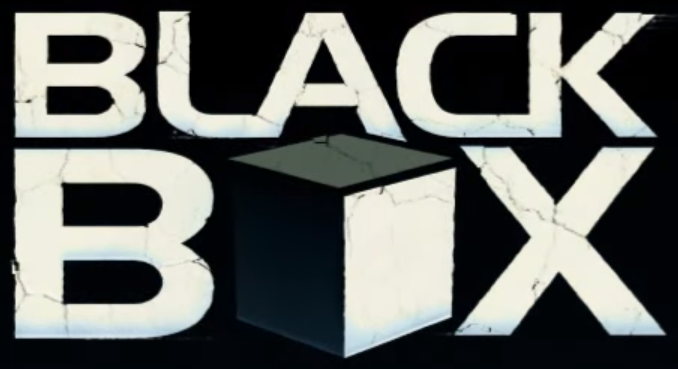 Ea black box проекты