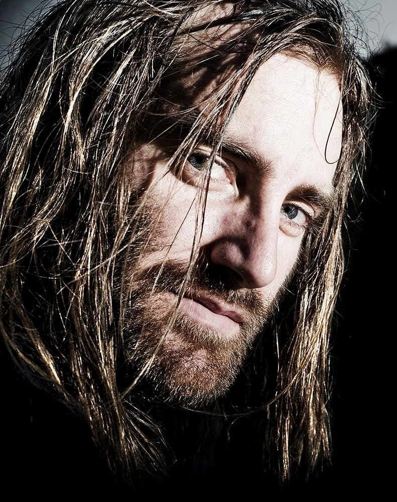 Chris Haslam Skate Wiki Fandom